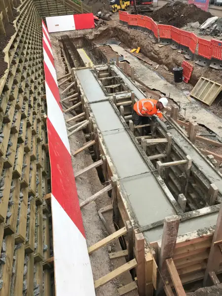 Swipe To View More Images
