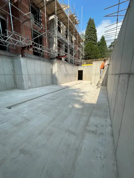 Swipe To View More Images